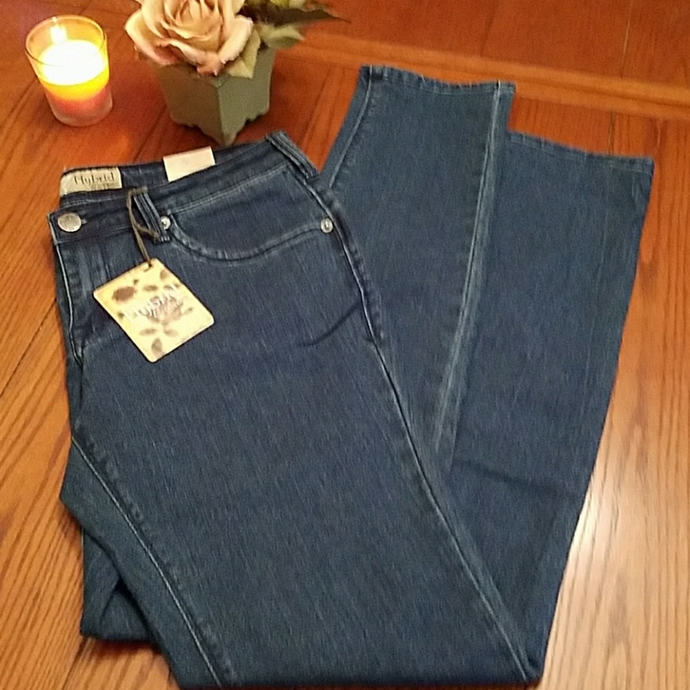 Womans jeans( juniors)